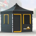 ProKamp_001