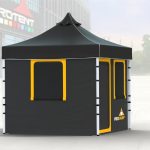 ProKamp_002