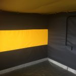 ProKamp_003