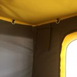 ProKamp_004