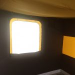ProKamp_005